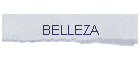 BELLEZA