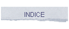 INDICE